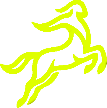 CentaurNexus